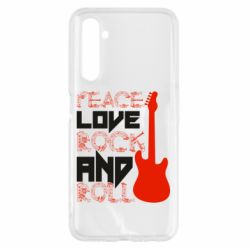 Realme 6