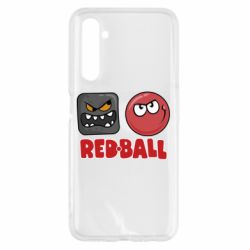 Realme 6