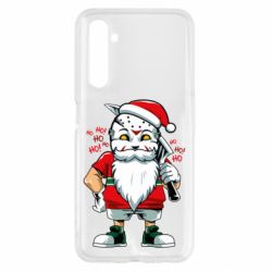 Realme 6