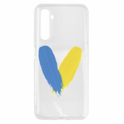 Realme 6