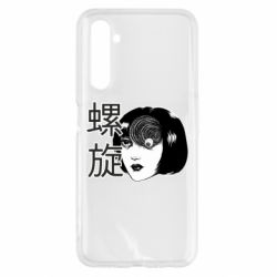 Realme 6