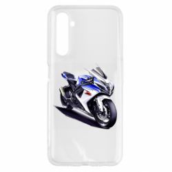 Realme 6