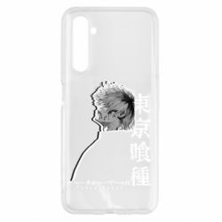 Realme 6