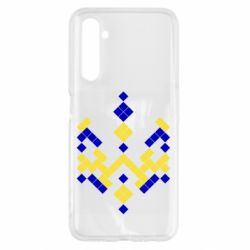 Realme 6
