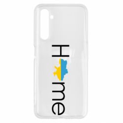Realme 6