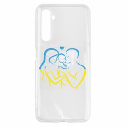 Realme 6