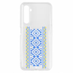 Realme 6