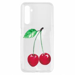 Realme 6