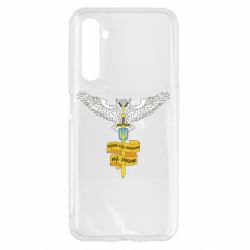 Realme 6