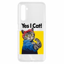 Realme 6