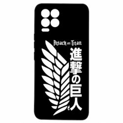 Realme 8/8Pro