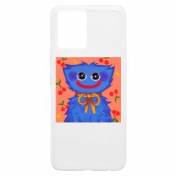 Realme 8/8Pro