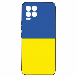 Realme 8/8Pro