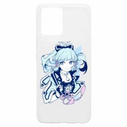 Realme 8/8Pro