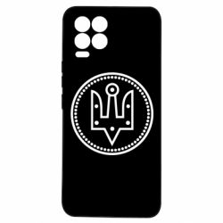 Realme 8/8Pro
