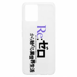 Realme 8/8Pro