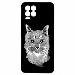 Realme 8/8Pro