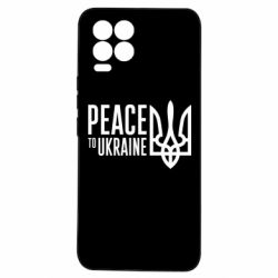 Realme 8/8Pro