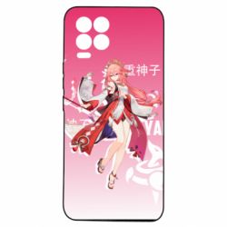 Realme 8/8Pro