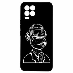 Realme 8/8Pro