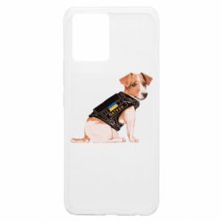 Realme 8/8Pro