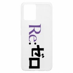 Realme 8/8Pro