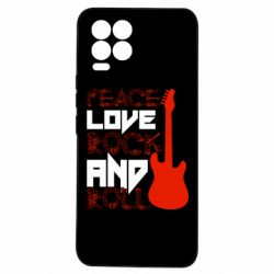 Realme 8/8Pro