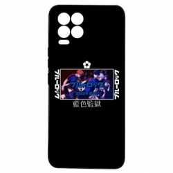 Realme 8/8Pro