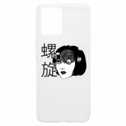 Realme 8/8Pro