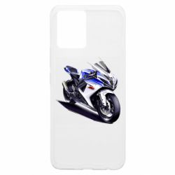 Realme 8/8Pro
