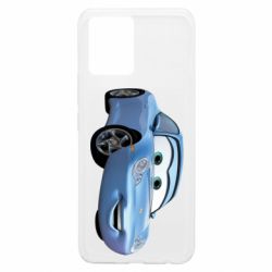 Realme 8/8Pro