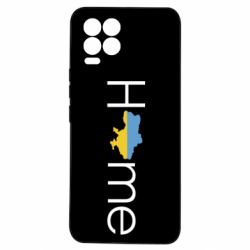 Realme 8/8Pro