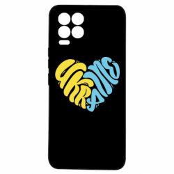 Realme 8/8Pro