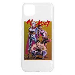 Realme C11
