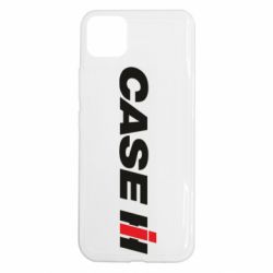 Realme C11