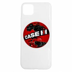 Realme C11