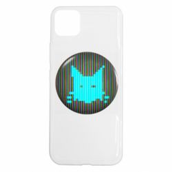 Realme C11