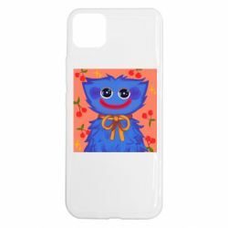 Realme C11
