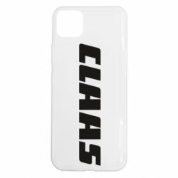Realme C11