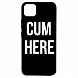 Realme C11