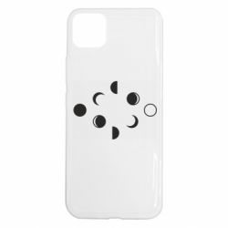 Realme C11