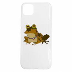 Realme C11