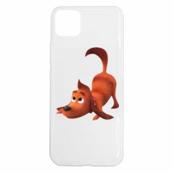 Realme C11