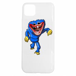 Realme C11
