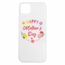 Realme C11