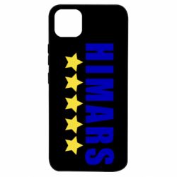 Realme C11