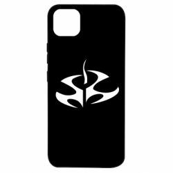 Realme C11