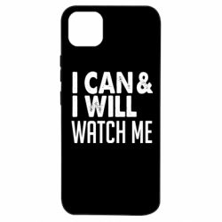 Realme C11