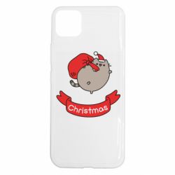 Realme C11