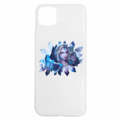 Realme C11